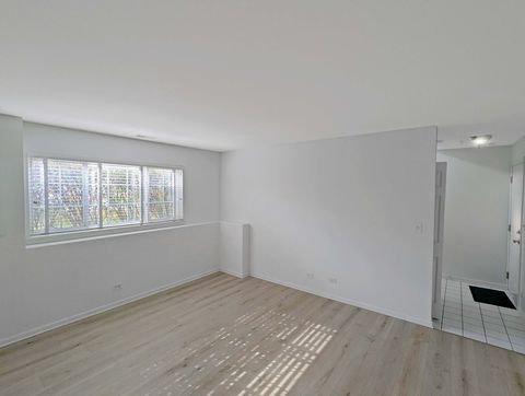 Tiny photo for 442 New Haven Drive #442, Cary, IL 60013 (MLS # 12469393)