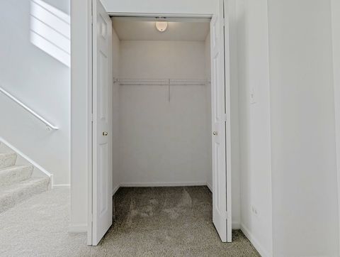 Tiny photo for 442 New Haven Drive #442, Cary, IL 60013 (MLS # 12469393)