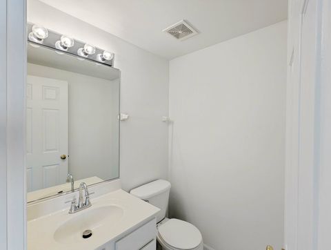 Tiny photo for 442 New Haven Drive #442, Cary, IL 60013 (MLS # 12469393)