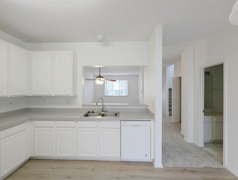 Tiny photo for 442 New Haven Drive #442, Cary, IL 60013 (MLS # 12469393)