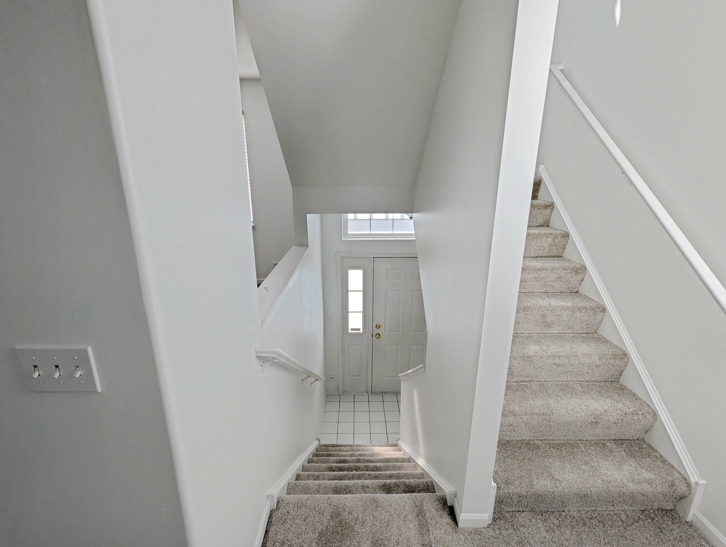 442 New Haven Drive 442