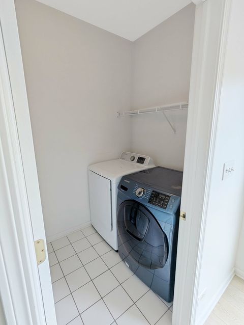 Tiny photo for 442 New Haven Drive #442, Cary, IL 60013 (MLS # 12469393)