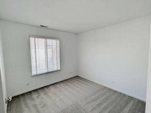Tiny photo for 442 New Haven Drive #442, Cary, IL 60013 (MLS # 12469393)