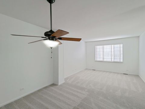 Tiny photo for 442 New Haven Drive #442, Cary, IL 60013 (MLS # 12469393)