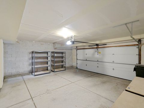 Tiny photo for 442 New Haven Drive #442, Cary, IL 60013 (MLS # 12469393)