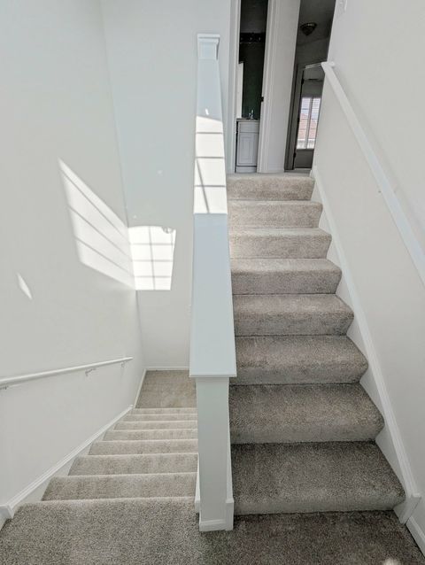 Tiny photo for 442 New Haven Drive #442, Cary, IL 60013 (MLS # 12469393)