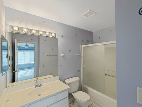 Tiny photo for 442 New Haven Drive #442, Cary, IL 60013 (MLS # 12469393)