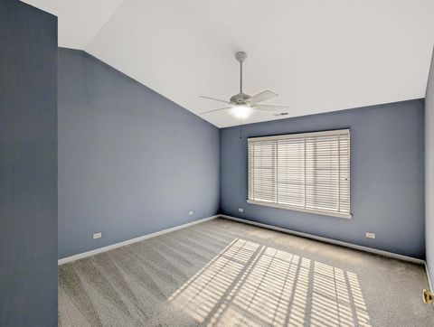 Tiny photo for 442 New Haven Drive #442, Cary, IL 60013 (MLS # 12469393)