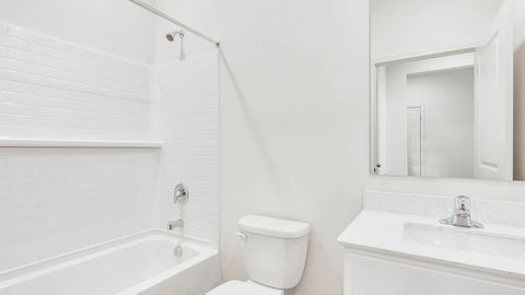 Tiny photo for 6276 Maple Glen Drive, Wonder Lake, IL 60097 (MLS # 12648639)