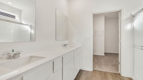Tiny photo for 6276 Maple Glen Drive, Wonder Lake, IL 60097 (MLS # 12648639)