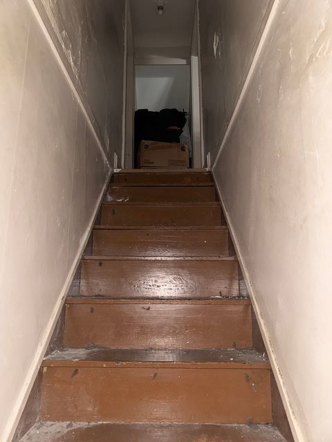 Tiny photo for 5425 W Kamerling Avenue, Chicago, IL 60651 (MLS # 12510661)