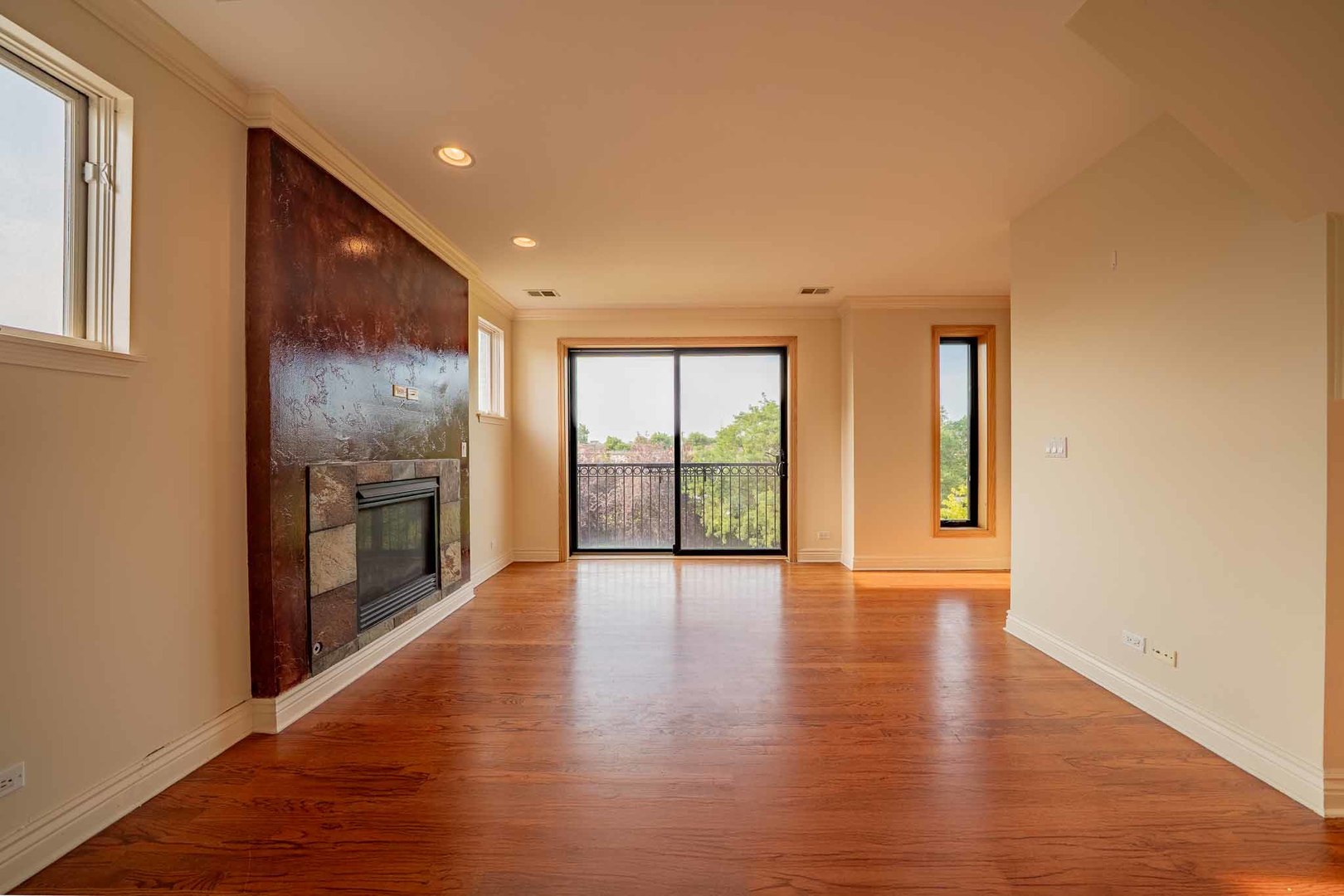 3123 W Washington Boulevard 3