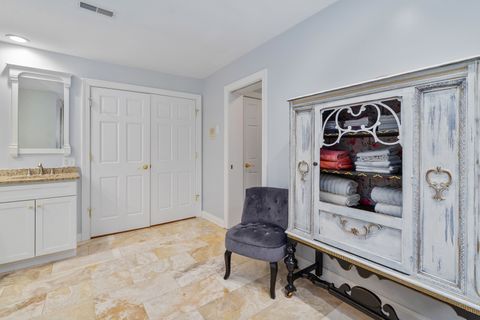 Tiny photo for 19427 S Hunter Trail, Mokena, IL 60448 (MLS # 12540500)