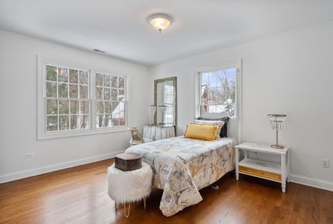 Tiny photo for 19427 S Hunter Trail, Mokena, IL 60448 (MLS # 12540500)