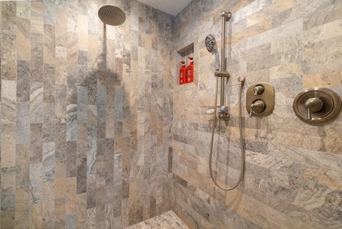 Tiny photo for 19427 S Hunter Trail, Mokena, IL 60448 (MLS # 12540500)