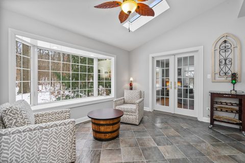 Tiny photo for 19427 S Hunter Trail, Mokena, IL 60448 (MLS # 12540500)