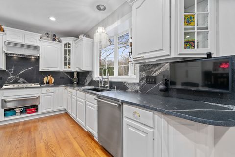 Tiny photo for 19427 S Hunter Trail, Mokena, IL 60448 (MLS # 12540500)