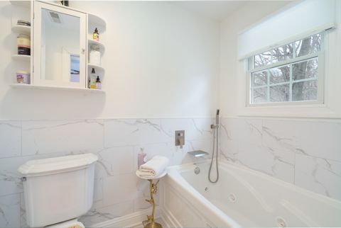 Tiny photo for 19427 S Hunter Trail, Mokena, IL 60448 (MLS # 12540500)