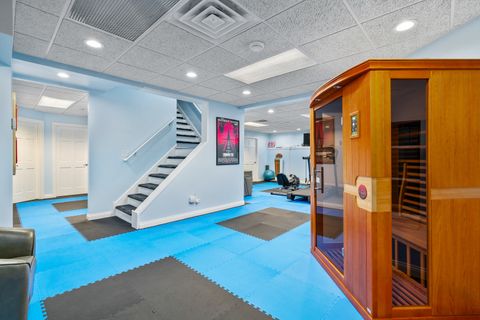 Tiny photo for 19427 S Hunter Trail, Mokena, IL 60448 (MLS # 12540500)