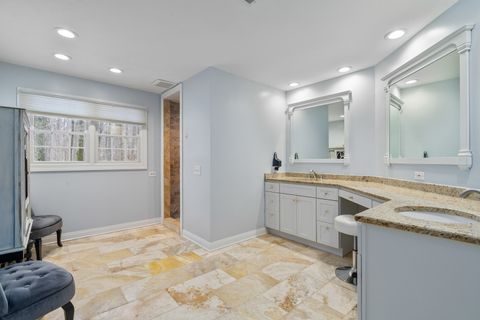 Tiny photo for 19427 S Hunter Trail, Mokena, IL 60448 (MLS # 12540500)