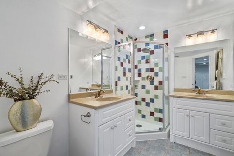 Tiny photo for 19427 S Hunter Trail, Mokena, IL 60448 (MLS # 12540500)