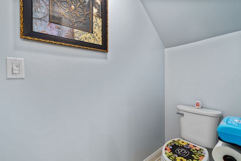 Tiny photo for 19427 S Hunter Trail, Mokena, IL 60448 (MLS # 12540500)