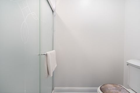 Tiny photo for 19427 S Hunter Trail, Mokena, IL 60448 (MLS # 12540500)