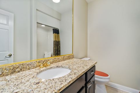 Tiny photo for 19427 S Hunter Trail, Mokena, IL 60448 (MLS # 12540500)