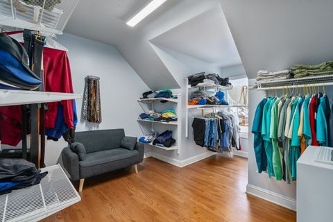 Tiny photo for 19427 S Hunter Trail, Mokena, IL 60448 (MLS # 12540500)