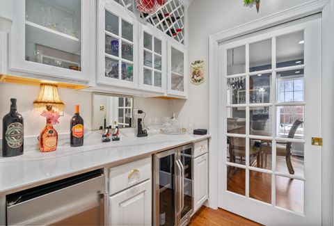 Tiny photo for 19427 S Hunter Trail, Mokena, IL 60448 (MLS # 12540500)