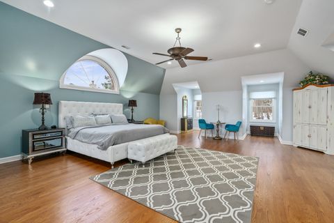 Tiny photo for 19427 S Hunter Trail, Mokena, IL 60448 (MLS # 12540500)