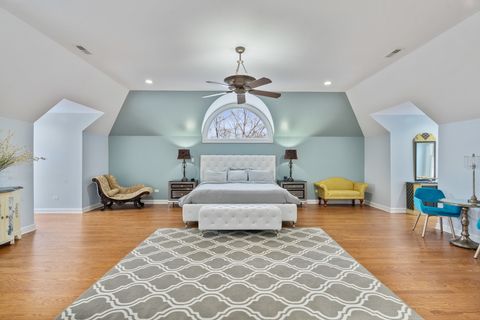 Tiny photo for 19427 S Hunter Trail, Mokena, IL 60448 (MLS # 12540500)