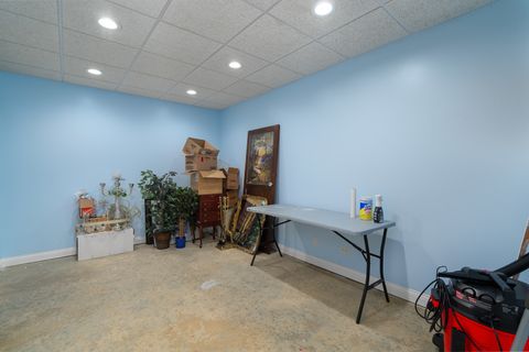 Tiny photo for 19427 S Hunter Trail, Mokena, IL 60448 (MLS # 12540500)