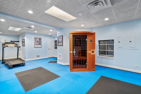 Tiny photo for 19427 S Hunter Trail, Mokena, IL 60448 (MLS # 12540500)