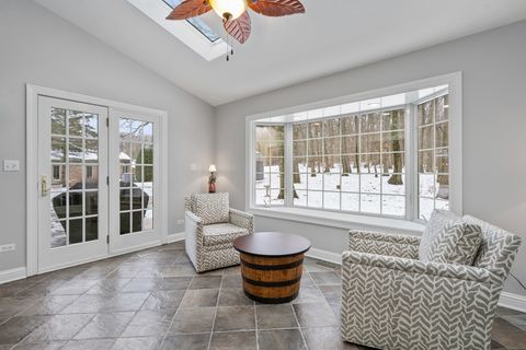 Tiny photo for 19427 S Hunter Trail, Mokena, IL 60448 (MLS # 12540500)