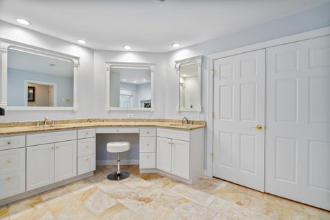 Tiny photo for 19427 S Hunter Trail, Mokena, IL 60448 (MLS # 12540500)