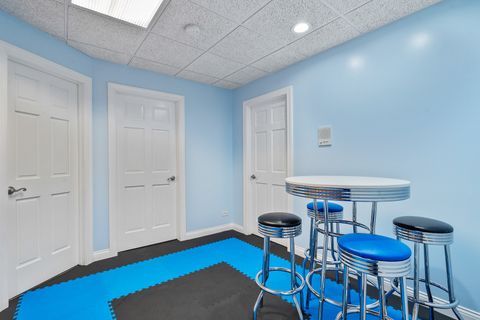 Tiny photo for 19427 S Hunter Trail, Mokena, IL 60448 (MLS # 12540500)