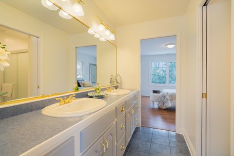 Tiny photo for 19427 S Hunter Trail, Mokena, IL 60448 (MLS # 12540500)