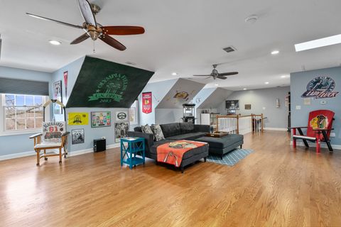 Tiny photo for 19427 S Hunter Trail, Mokena, IL 60448 (MLS # 12540500)