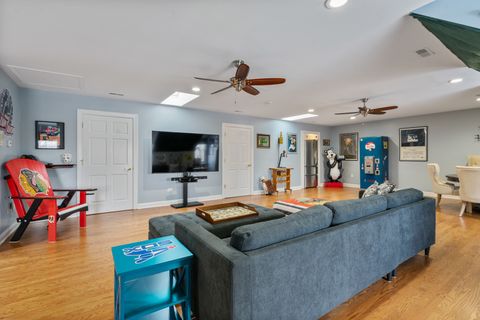 Tiny photo for 19427 S Hunter Trail, Mokena, IL 60448 (MLS # 12540500)