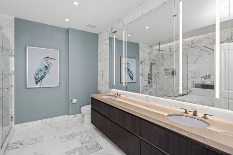 Tiny photo for 363 E Wacker Drive #2503, Chicago, IL 60601 (MLS # 12459181)