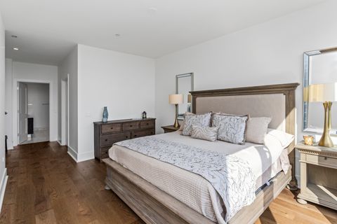 Tiny photo for 363 E Wacker Drive #2503, Chicago, IL 60601 (MLS # 12459181)