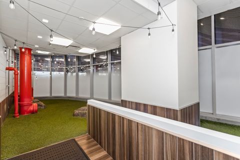 Tiny photo for 363 E Wacker Drive #2503, Chicago, IL 60601 (MLS # 12459181)