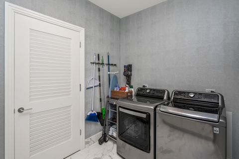 Tiny photo for 363 E Wacker Drive #2503, Chicago, IL 60601 (MLS # 12459181)