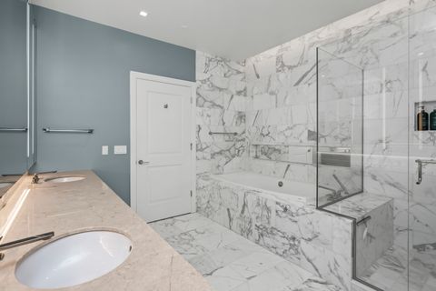 Tiny photo for 363 E Wacker Drive #2503, Chicago, IL 60601 (MLS # 12459181)