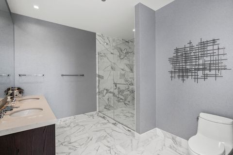 Tiny photo for 363 E Wacker Drive #2503, Chicago, IL 60601 (MLS # 12459181)