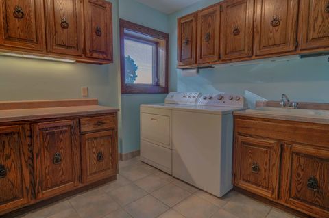 Tiny photo for 1005 EGYPTIAN Trail, Tuscola, IL 61953 (MLS # 12427790)