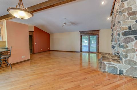 Tiny photo for 1005 EGYPTIAN Trail, Tuscola, IL 61953 (MLS # 12427790)