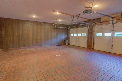Tiny photo for 1005 EGYPTIAN Trail, Tuscola, IL 61953 (MLS # 12427790)