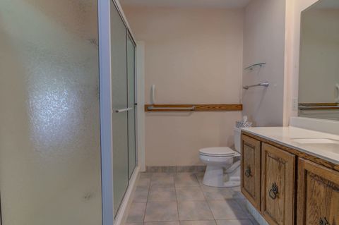 Tiny photo for 1005 EGYPTIAN Trail, Tuscola, IL 61953 (MLS # 12427790)